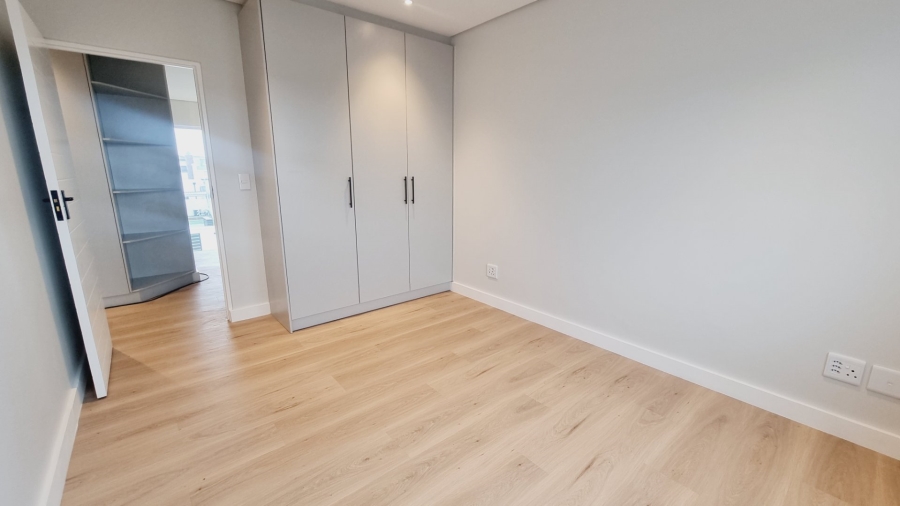 3 Bedroom Property for Sale in Sandown Western Cape